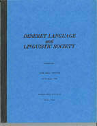 Learning Second Language Older People Richman Deseret Language Linguistics_cover
