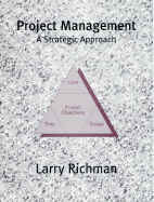 Project-Management_Strategic_approach-richman