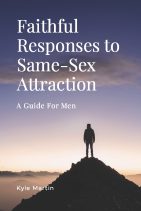 faithful responses same-sex attraction