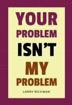 Your My Cover Front